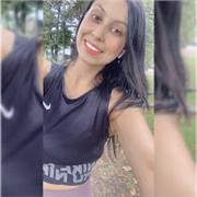 Asesorías Virtual gym By Laura